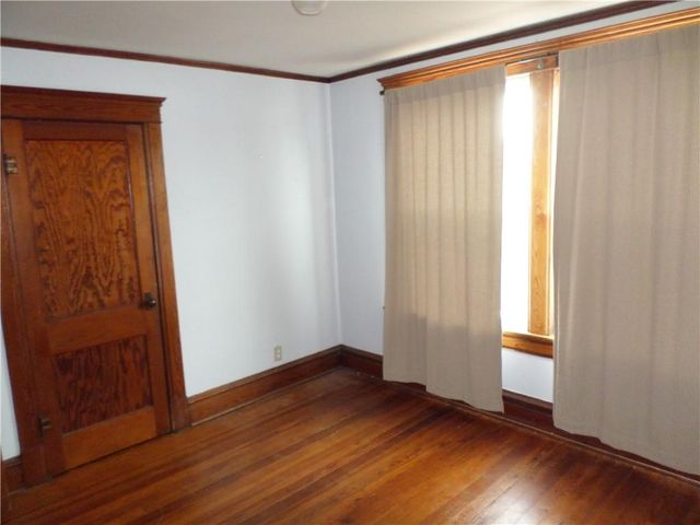 417 N 10th Street, Atchison, KS 66002