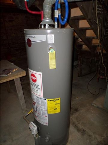 417 N 10th Street, Atchison, KS 66002