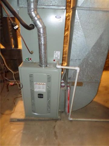 417 N 10th Street, Atchison, KS 66002