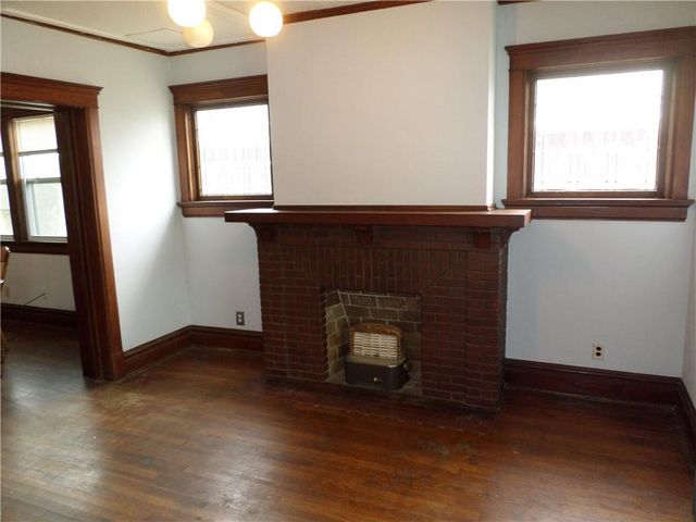 417 N 10th Street, Atchison, KS 66002