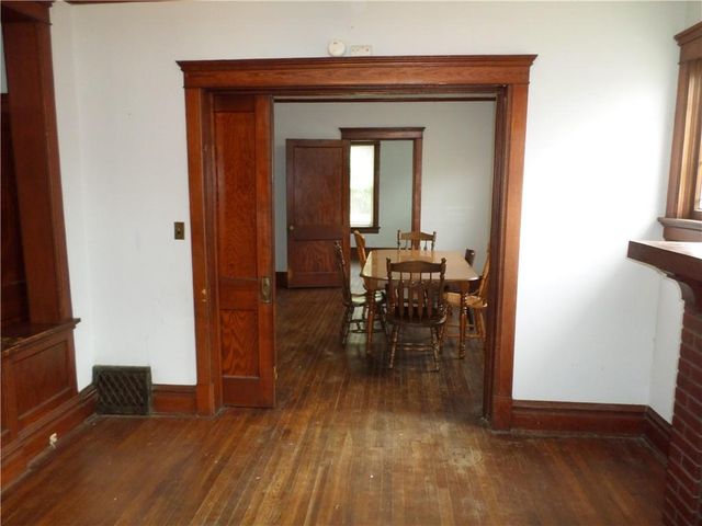 417 N 10th Street, Atchison, KS 66002