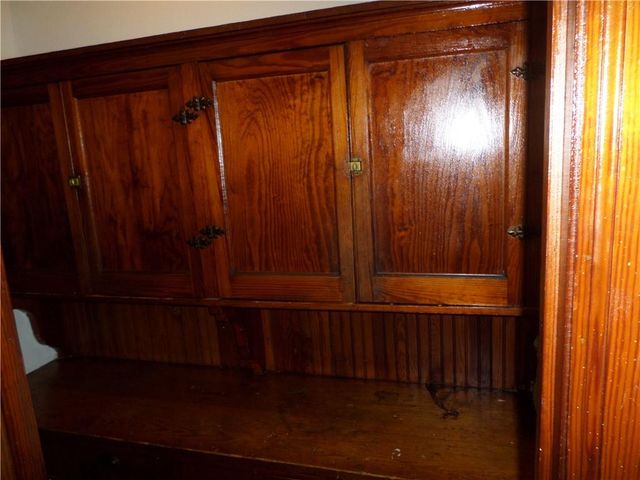 417 N 10th Street, Atchison, KS 66002