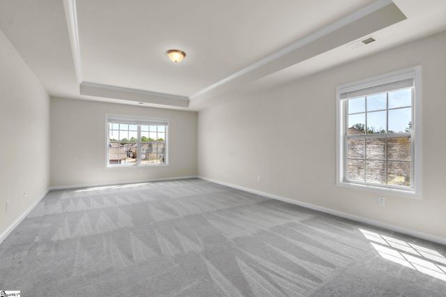 501 Castleby Drive, Duncan, SC 29334