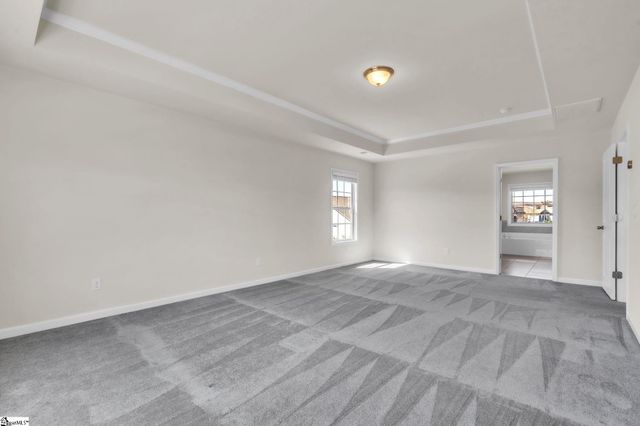 501 Castleby Drive, Duncan, SC 29334