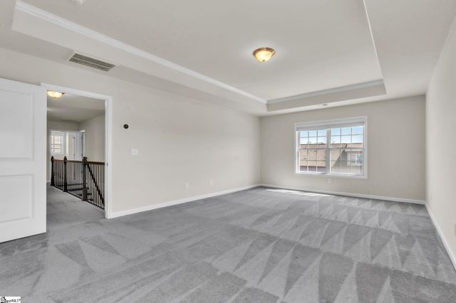 501 Castleby Drive, Duncan, SC 29334