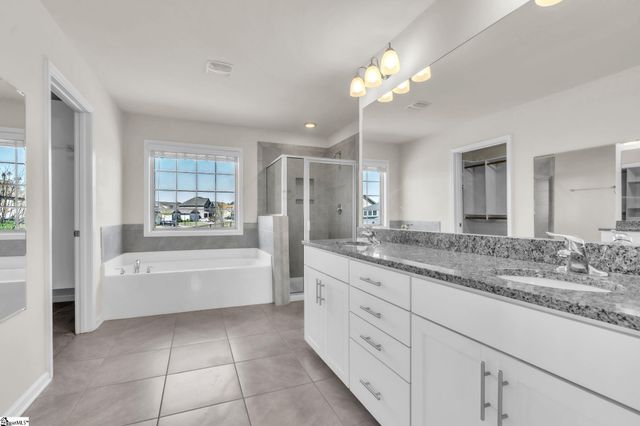 501 Castleby Drive, Duncan, SC 29334