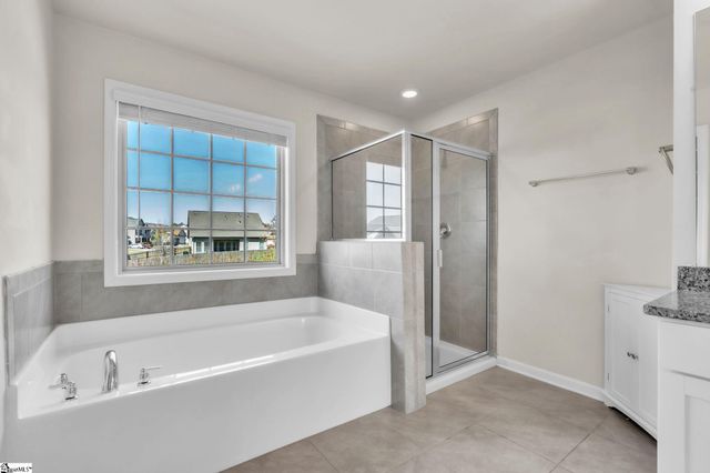 501 Castleby Drive, Duncan, SC 29334