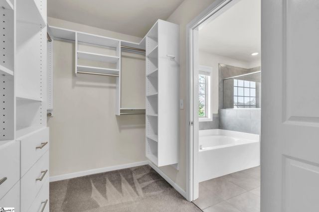 501 Castleby Drive, Duncan, SC 29334