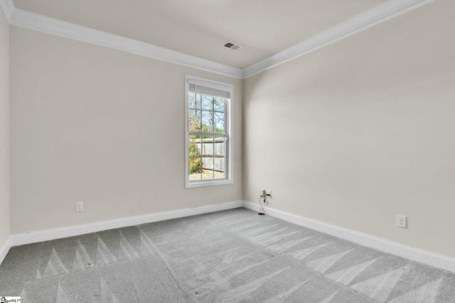 501 Castleby Drive, Duncan, SC 29334