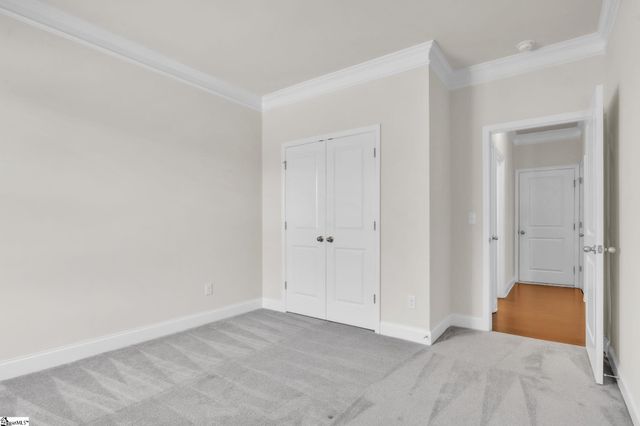 501 Castleby Drive, Duncan, SC 29334