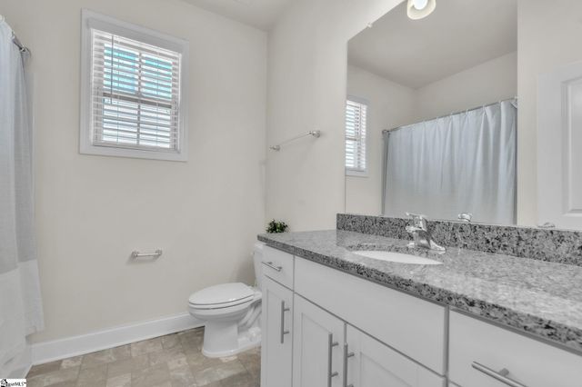 501 Castleby Drive, Duncan, SC 29334