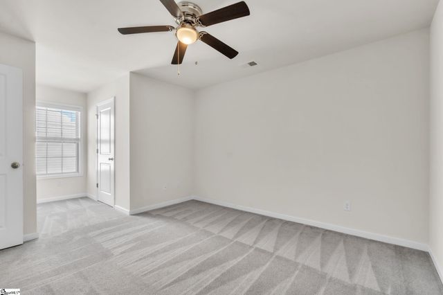 501 Castleby Drive, Duncan, SC 29334