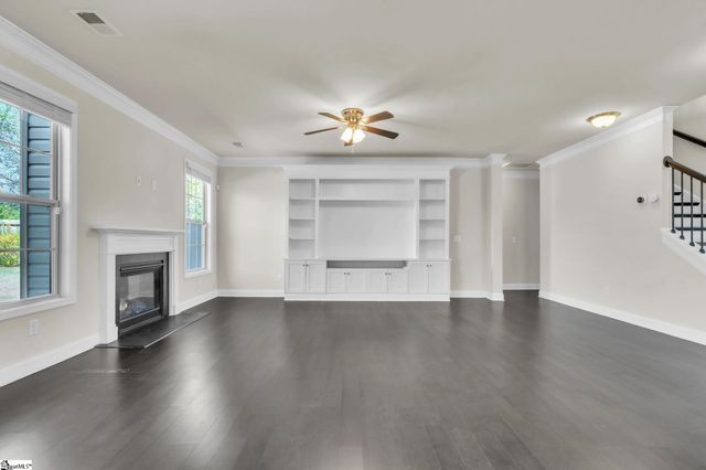 501 Castleby Drive, Duncan, SC 29334