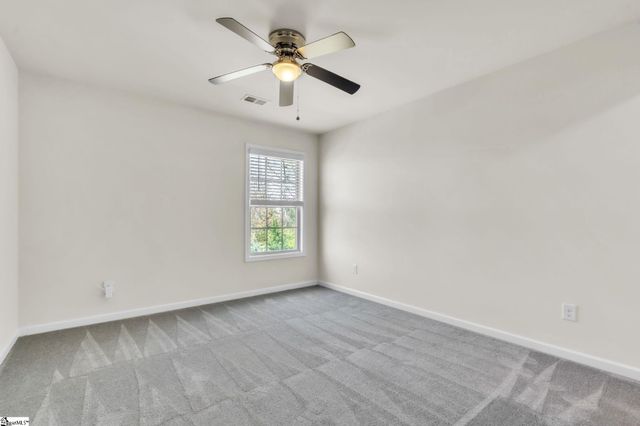 501 Castleby Drive, Duncan, SC 29334