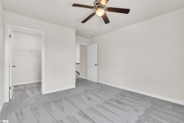 501 Castleby Drive, Duncan, SC 29334