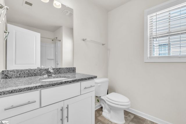 501 Castleby Drive, Duncan, SC 29334