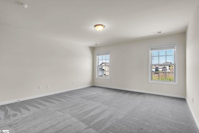 501 Castleby Drive, Duncan, SC 29334