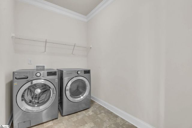 501 Castleby Drive, Duncan, SC 29334