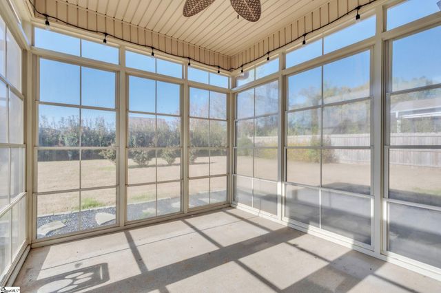 501 Castleby Drive, Duncan, SC 29334