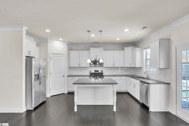 501 Castleby Drive, Duncan, SC 29334