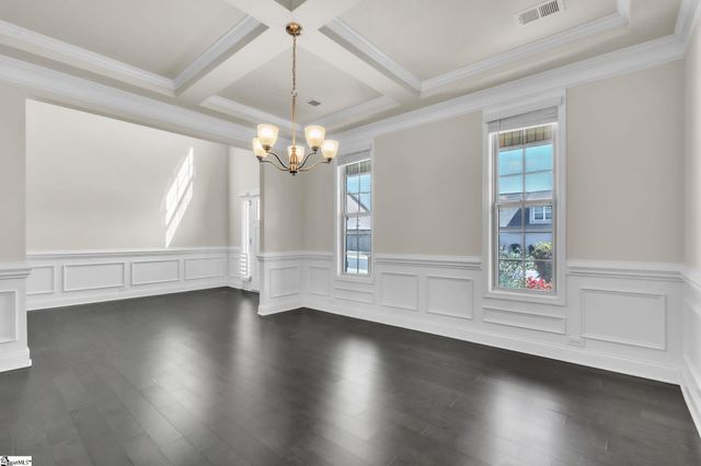 501 Castleby Drive, Duncan, SC 29334