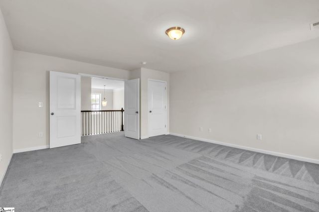 501 Castleby Drive, Duncan, SC 29334