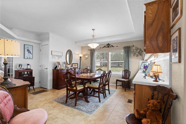 174 Lake Front Drive, Trinity, TX 75862