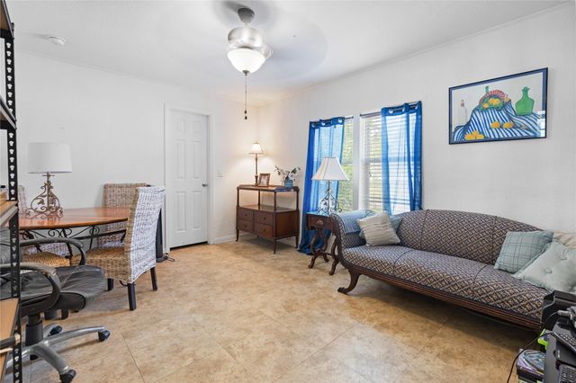 174 Lake Front Drive, Trinity, TX 75862