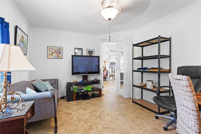 174 Lake Front Drive, Trinity, TX 75862