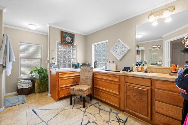174 Lake Front Drive, Trinity, TX 75862