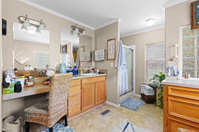 174 Lake Front Drive, Trinity, TX 75862