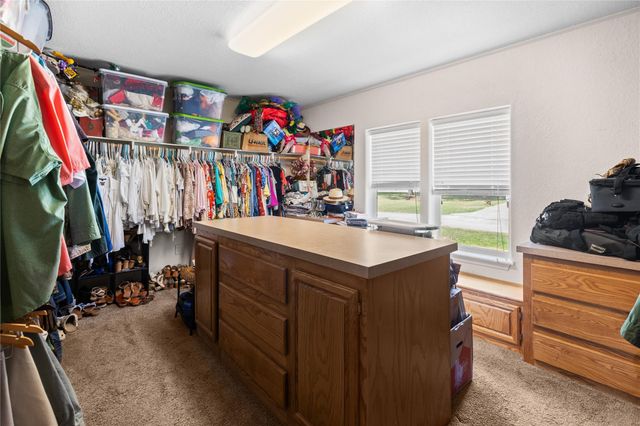 174 Lake Front Drive, Trinity, TX 75862