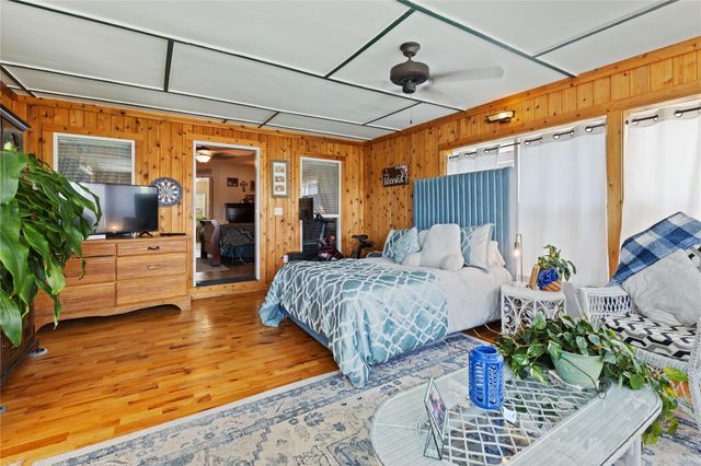 174 Lake Front Drive, Trinity, TX 75862