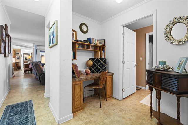 174 Lake Front Drive, Trinity, TX 75862