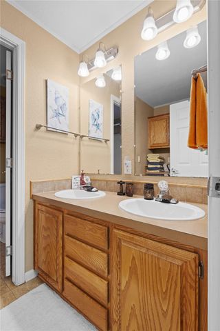 174 Lake Front Drive, Trinity, TX 75862