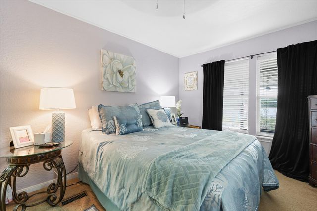 174 Lake Front Drive, Trinity, TX 75862