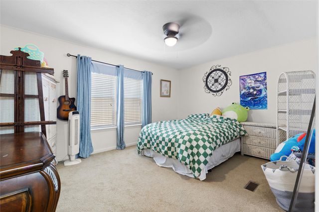 174 Lake Front Drive, Trinity, TX 75862
