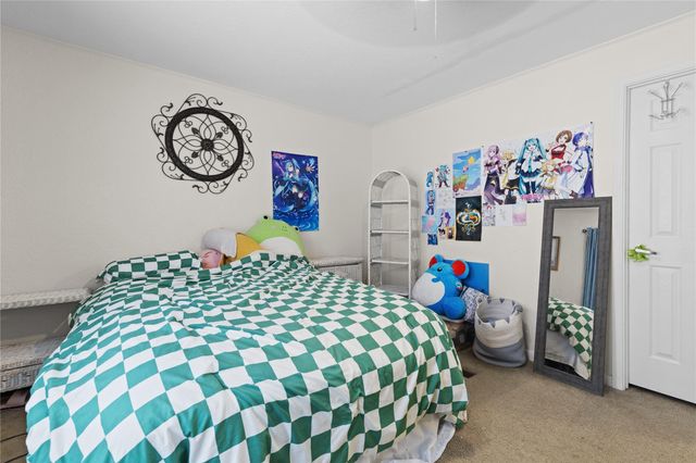 174 Lake Front Drive, Trinity, TX 75862