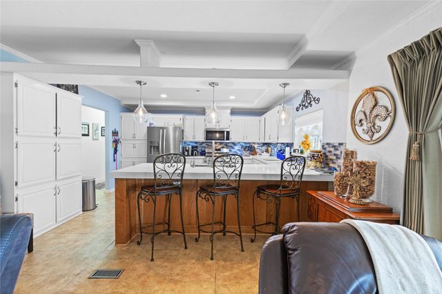174 Lake Front Drive, Trinity, TX 75862