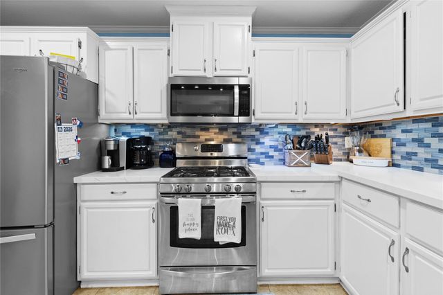 174 Lake Front Drive, Trinity, TX 75862