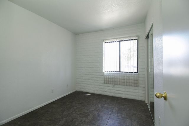 6615 E Hawk Drive, Tucson, AZ 85730