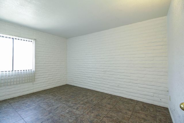 6615 E Hawk Drive, Tucson, AZ 85730