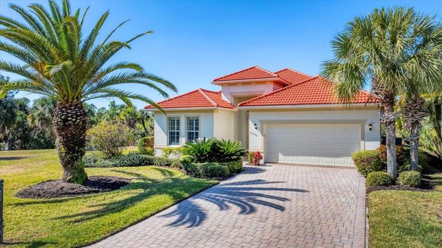 13392 CREEKSIDE LANE, Port Charlotte, FL 33953