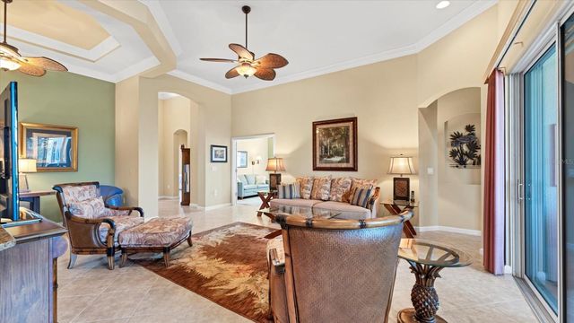 13392 CREEKSIDE LANE, Port Charlotte, FL 33953