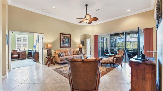 13392 CREEKSIDE LANE, Port Charlotte, FL 33953