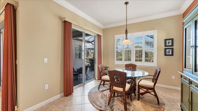 13392 CREEKSIDE LANE, Port Charlotte, FL 33953