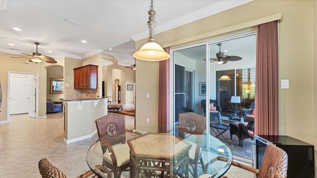 13392 CREEKSIDE LANE, Port Charlotte, FL 33953