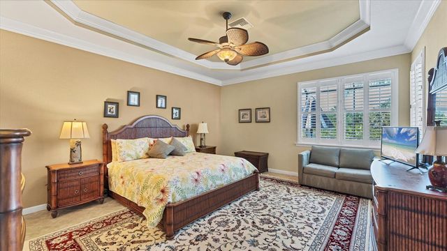 13392 CREEKSIDE LANE, Port Charlotte, FL 33953