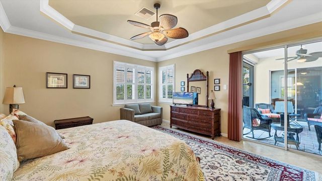 13392 CREEKSIDE LANE, Port Charlotte, FL 33953