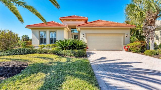 13392 CREEKSIDE LANE, Port Charlotte, FL 33953